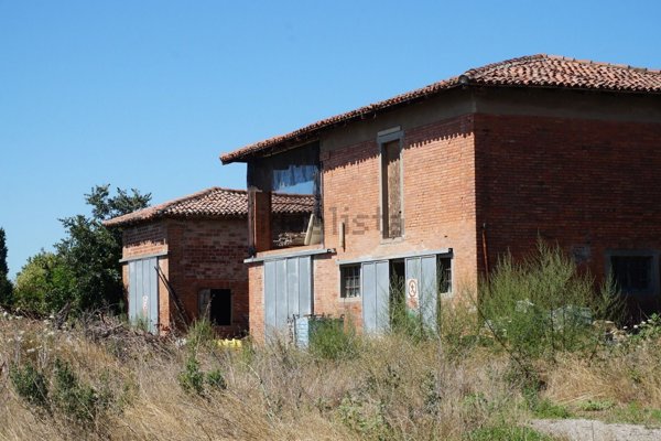 casa indipendente in vendita a Granarolo dell'Emilia