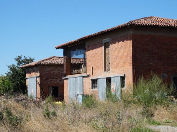 casa indipendente in vendita a Granarolo dell'Emilia