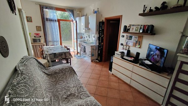 appartamento in vendita a Granarolo dell'Emilia