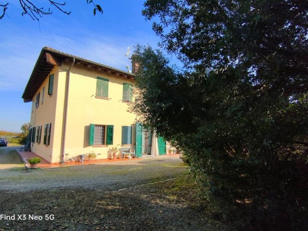 appartamento in vendita a Granarolo dell'Emilia