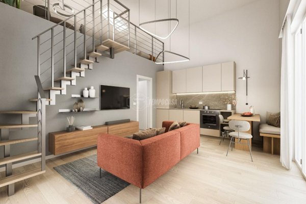 casa indipendente in vendita a Granarolo dell'Emilia in zona Cadriano
