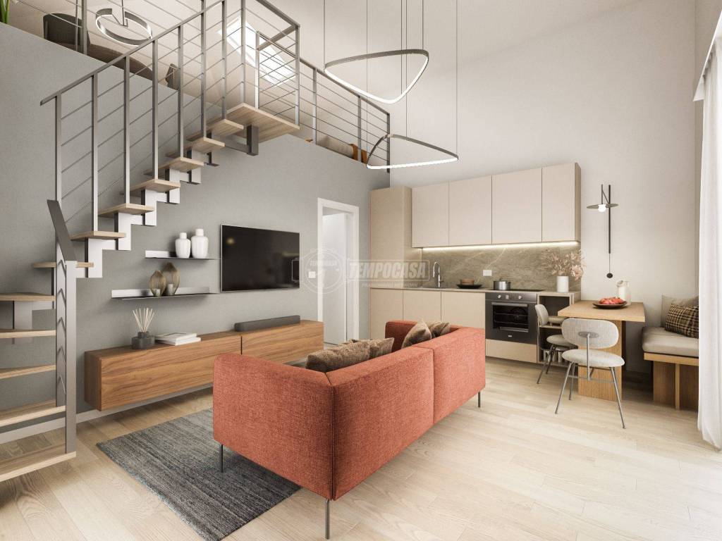 casa indipendente in vendita a Granarolo dell'Emilia in zona Cadriano