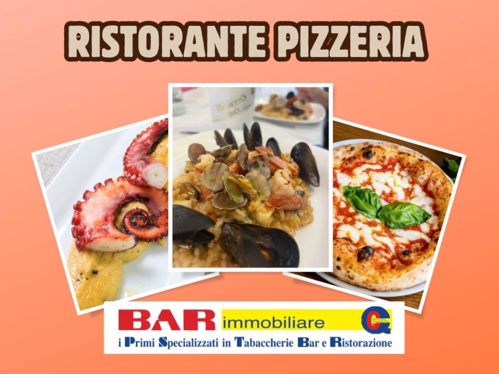 negozio in vendita a Granarolo dell'Emilia in zona Quarto Inferiore