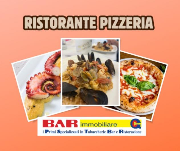 appartamento in vendita a Granarolo dell'Emilia