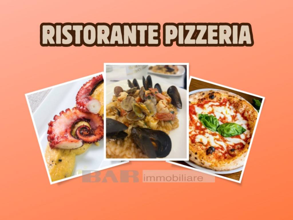 negozio in vendita a Granarolo dell'Emilia in zona Quarto Inferiore