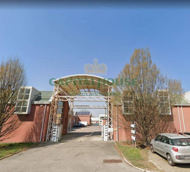 appartamento in vendita a Granarolo dell'Emilia