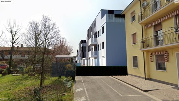 appartamento in vendita a Granarolo dell'Emilia