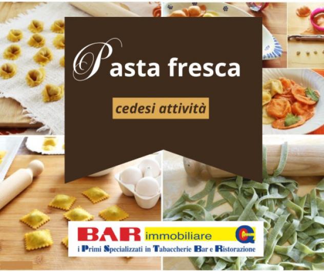 appartamento in vendita a Granarolo dell'Emilia