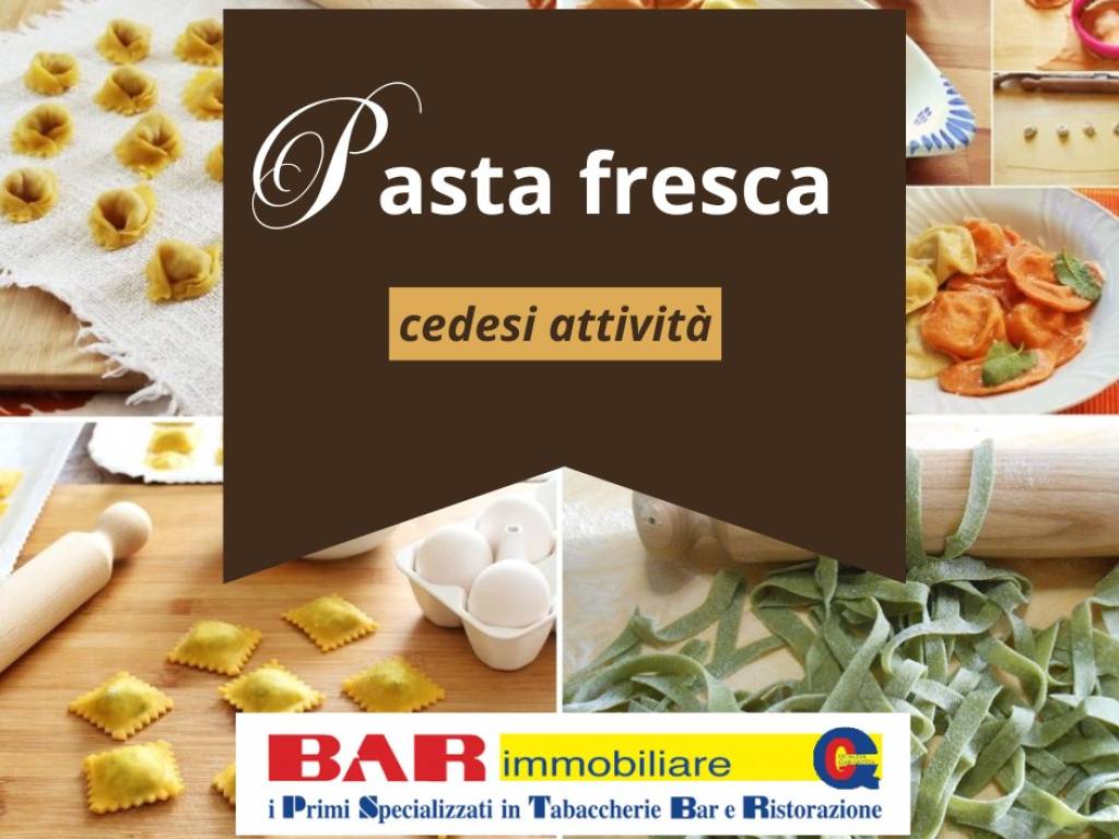 negozio in vendita a Granarolo dell'Emilia