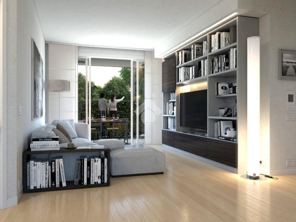 casa indipendente in vendita a Granarolo dell'Emilia