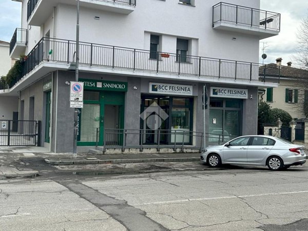appartamento in vendita a Granarolo dell'Emilia