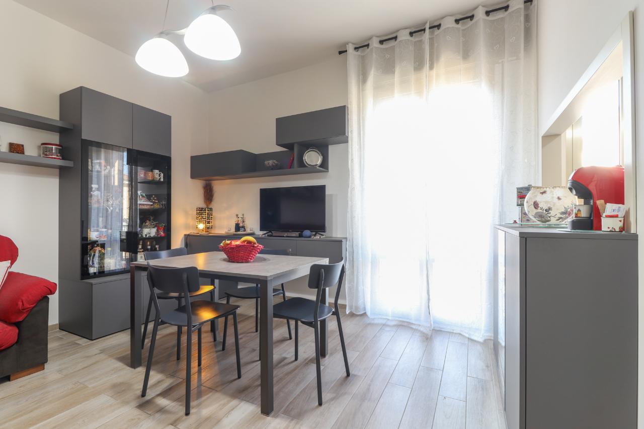 appartamento in vendita a Granarolo dell'Emilia