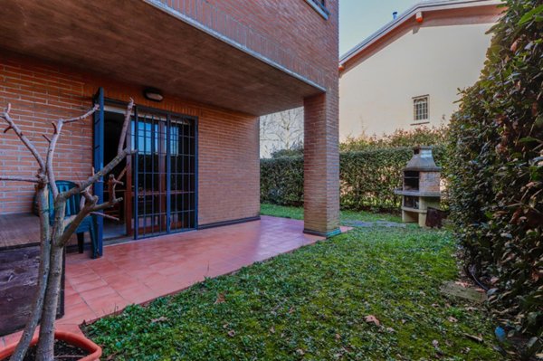 casa indipendente in vendita a Granarolo dell'Emilia