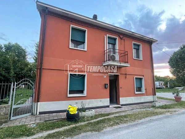 appartamento in vendita a Granarolo dell'Emilia