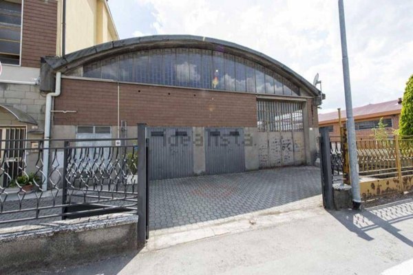 appartamento in vendita a Granarolo dell'Emilia