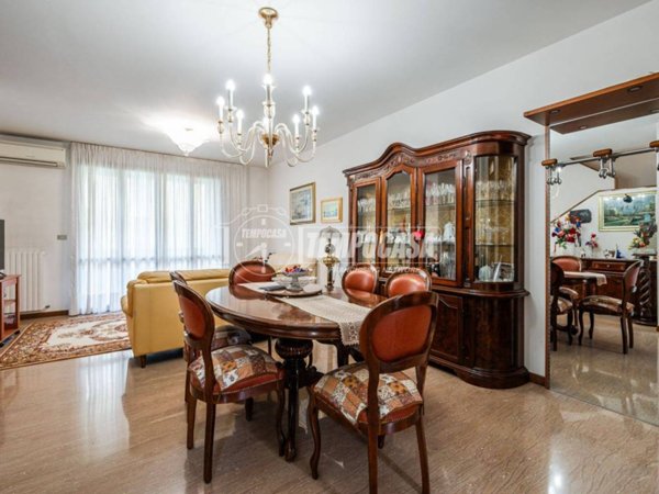 casa indipendente in vendita a Granarolo dell'Emilia