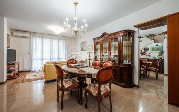 casa indipendente in vendita a Granarolo dell'Emilia