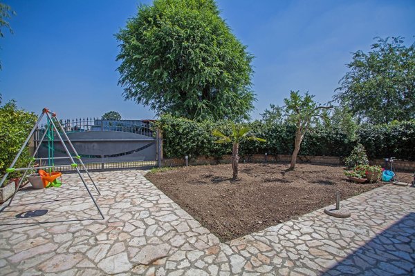 appartamento in vendita a Granarolo dell'Emilia