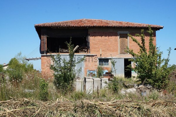 casa indipendente in vendita a Granarolo dell'Emilia