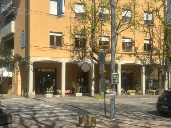 negozio in vendita a Granarolo dell'Emilia