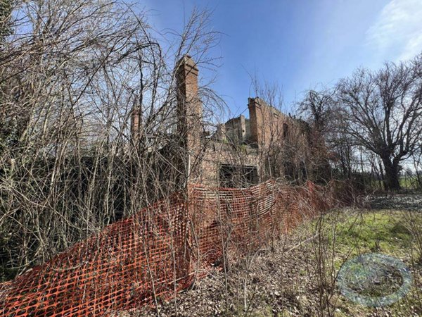 casa indipendente in vendita a Granarolo dell'Emilia in zona Viadagola