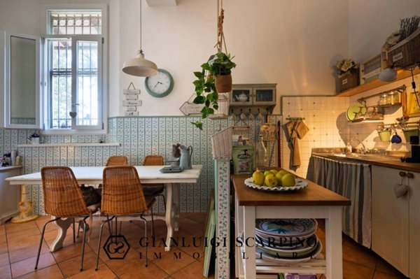 casa indipendente in vendita a Granarolo dell'Emilia in zona Quarto Inferiore