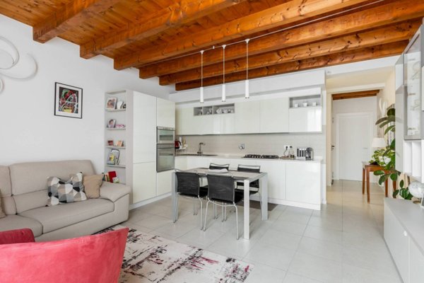 casa indipendente in vendita a Granarolo dell'Emilia in zona Cadriano