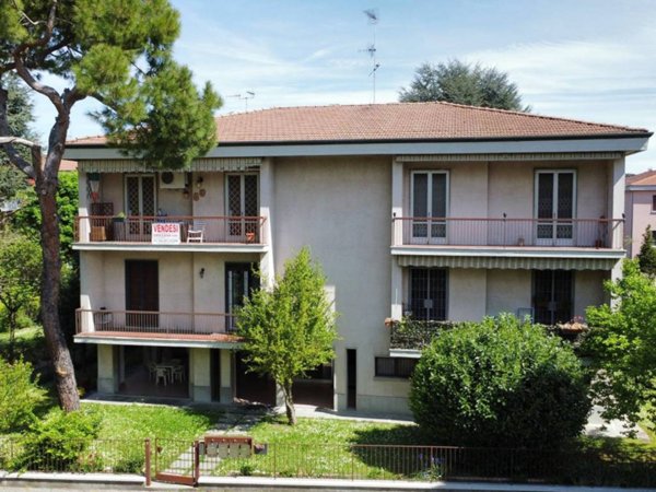 appartamento in vendita a Granarolo dell'Emilia in zona Quarto Inferiore
