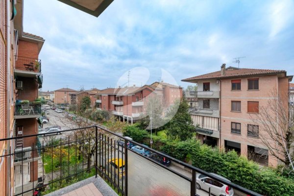 appartamento in vendita a Granarolo dell'Emilia