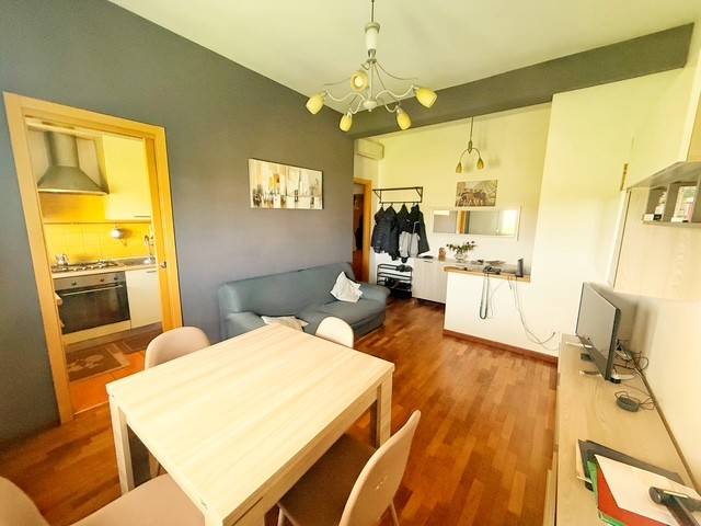 appartamento in vendita a Granarolo dell'Emilia in zona Quarto Inferiore