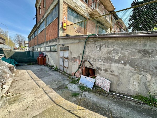 immagine annuncio 0 di 1