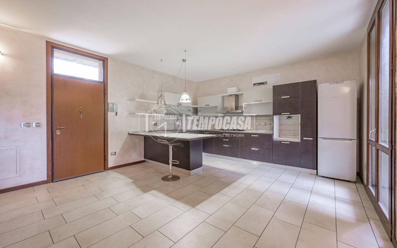 casa indipendente in vendita a Granarolo dell'Emilia