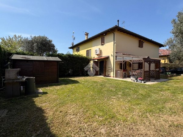 appartamento in vendita a Granarolo dell'Emilia