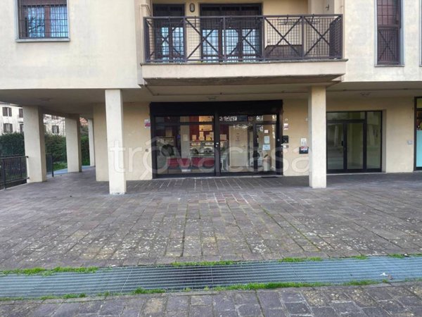 monolocale in vendita a Granarolo dell'Emilia in zona Quarto Inferiore