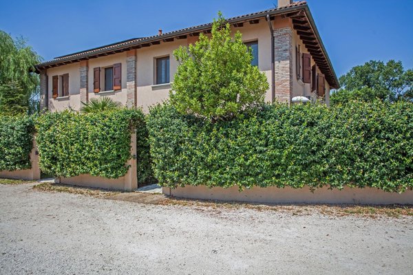 appartamento in vendita a Granarolo dell'Emilia