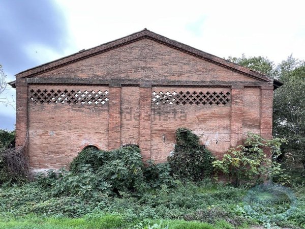 appartamento in vendita a Granarolo dell'Emilia