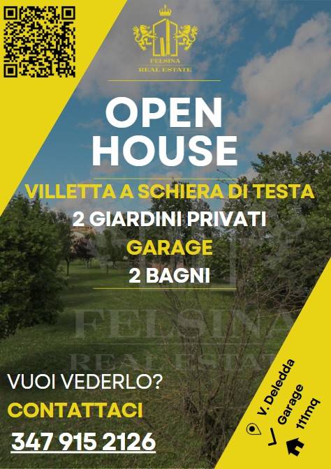 casa indipendente in vendita a Granarolo dell'Emilia