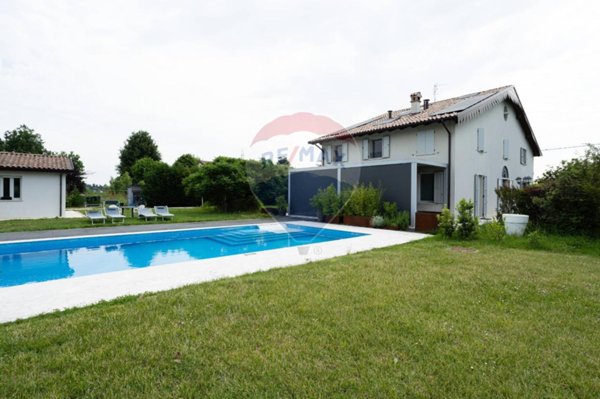 appartamento in vendita a Granarolo dell'Emilia in zona Quarto Inferiore