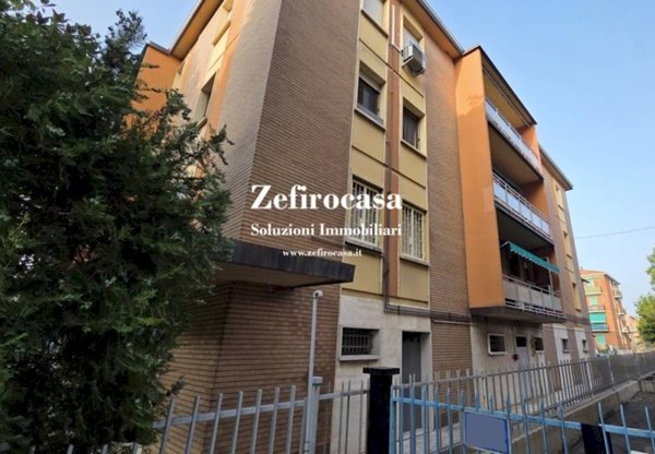 appartamento in vendita a Granarolo dell'Emilia