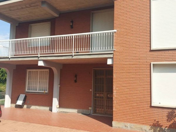 casa indipendente in vendita a Granarolo dell'Emilia in zona Lovoleto
