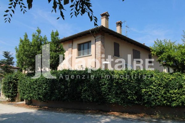 appartamento in vendita a Granarolo dell'Emilia