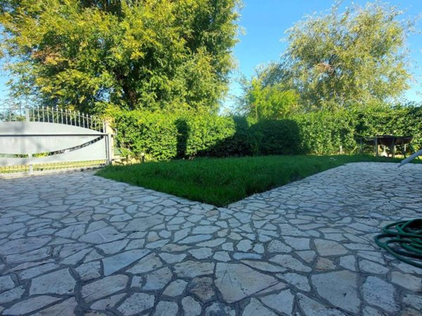 appartamento in vendita a Granarolo dell'Emilia