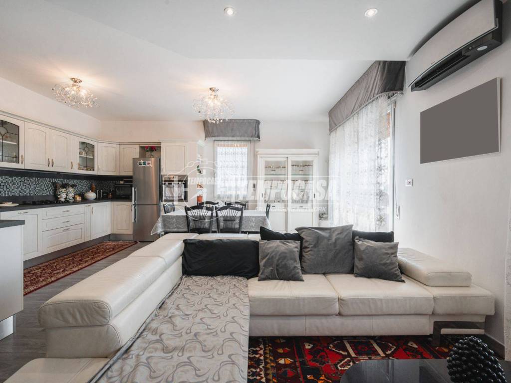 immagine annuncio 0 di 5