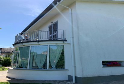 casa indipendente in vendita a Granarolo dell'Emilia