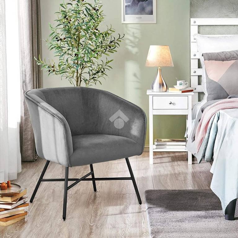 appartamento in vendita a Granarolo dell'Emilia