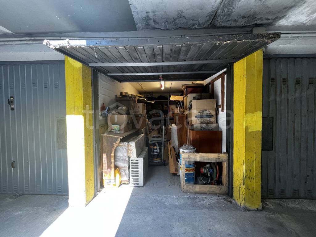 ufficio in vendita a Granarolo dell'Emilia in zona Lovoleto