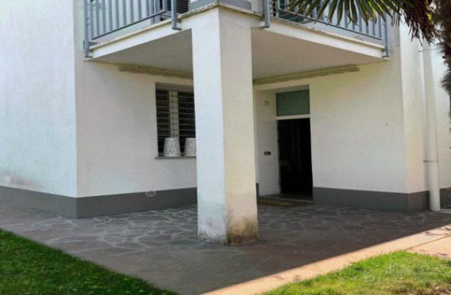 casa indipendente in vendita a Granarolo dell'Emilia