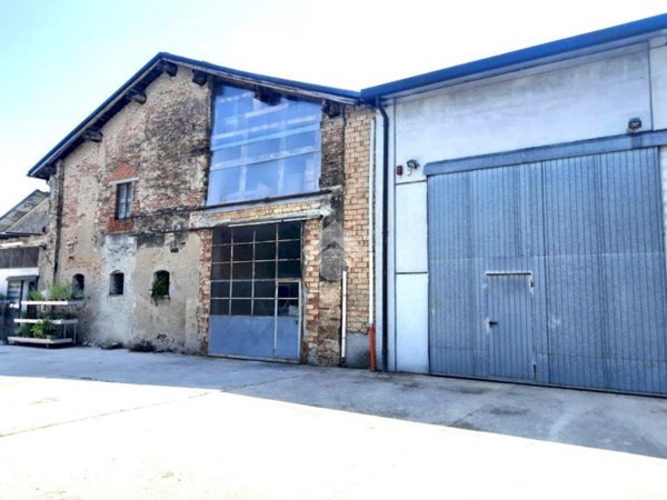 casale in vendita a Granarolo dell'Emilia