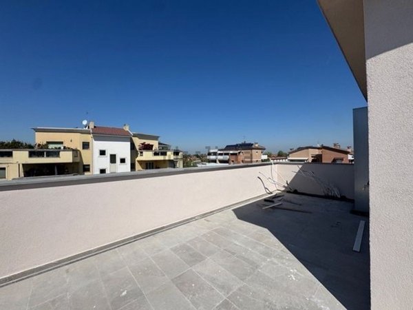 appartamento in vendita a Granarolo dell'Emilia