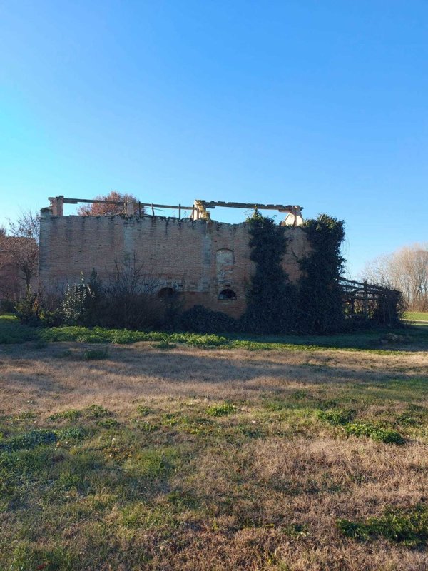 casa indipendente in vendita a Granarolo dell'Emilia